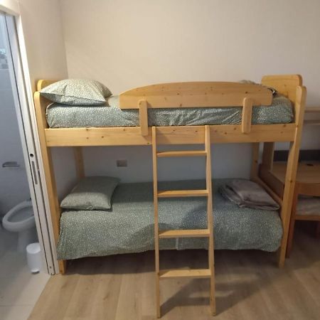 Welcome To Ossola Trontano Zewnętrze zdjęcie