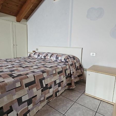 Welcome To Ossola Trontano Zewnętrze zdjęcie