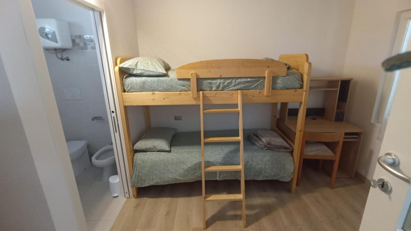 Welcome To Ossola Trontano Zewnętrze zdjęcie