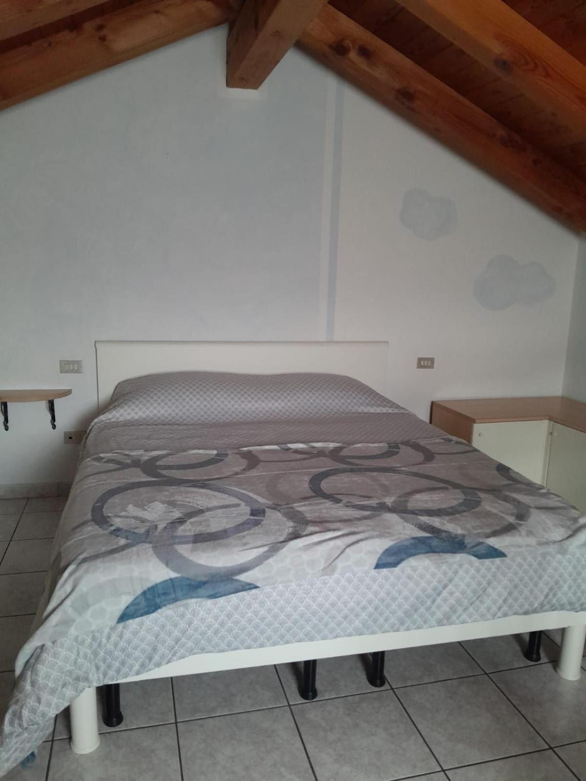 Welcome To Ossola Trontano Zewnętrze zdjęcie