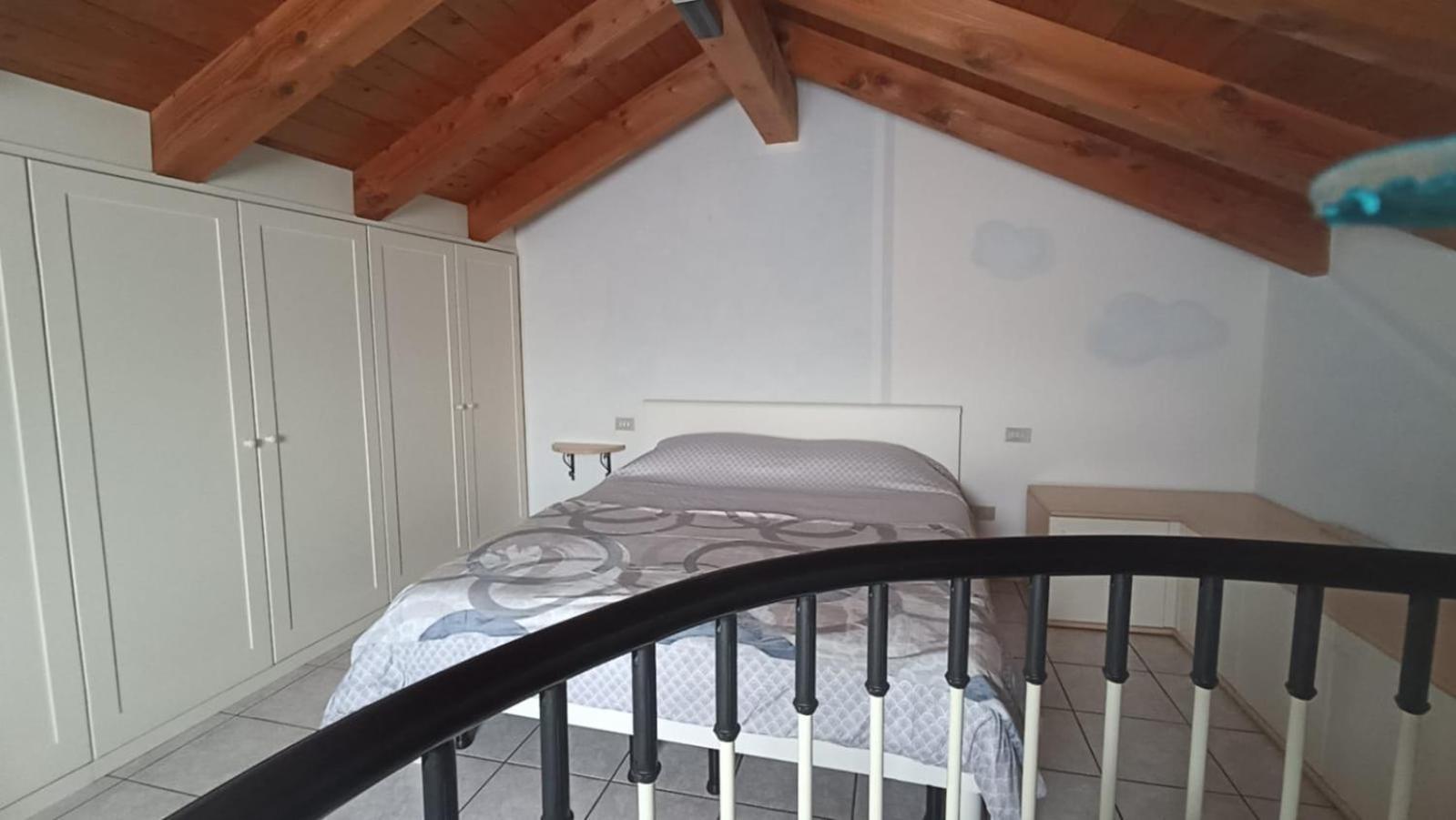 Welcome To Ossola Trontano Zewnętrze zdjęcie