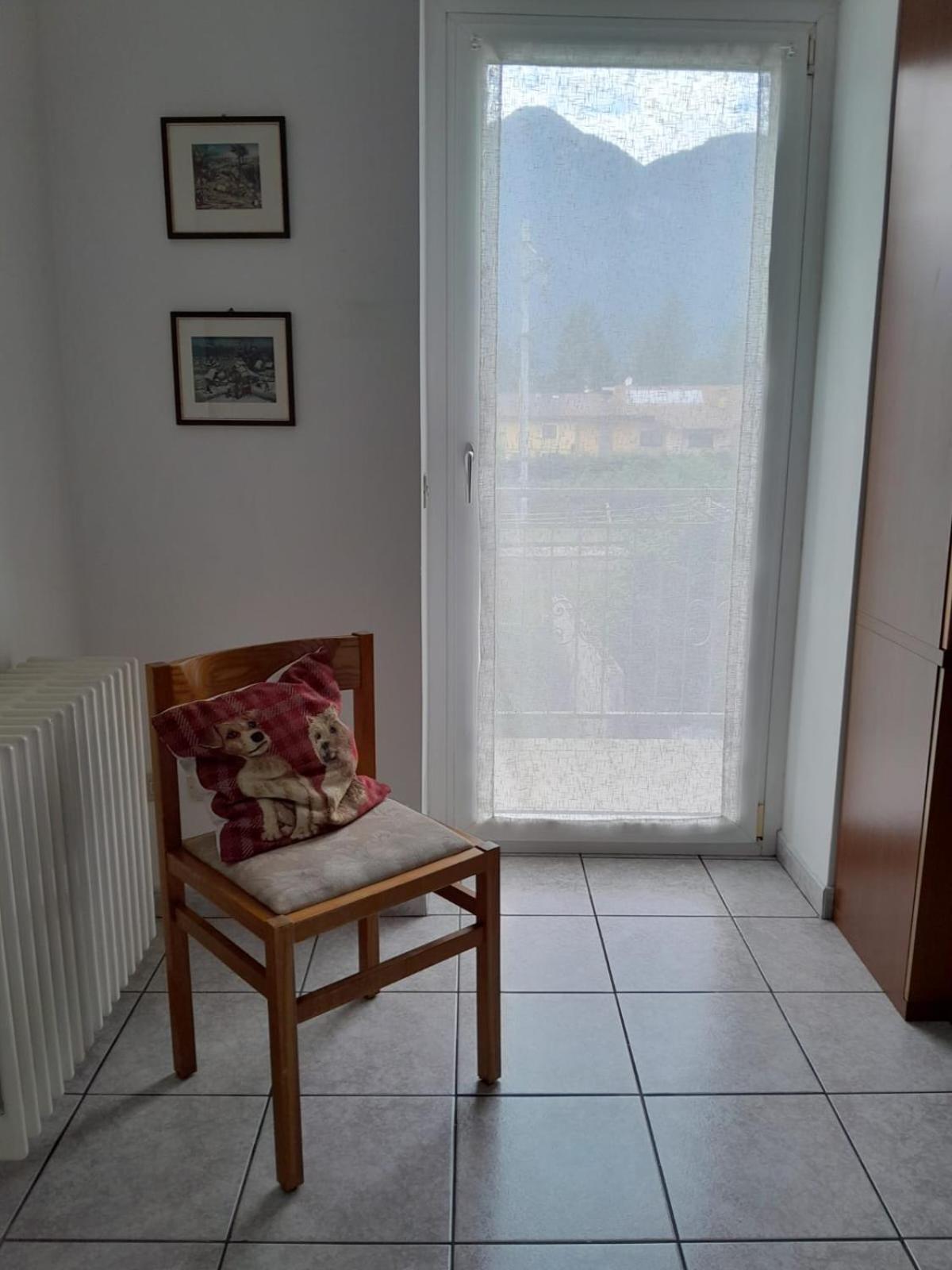 Welcome To Ossola Trontano Zewnętrze zdjęcie