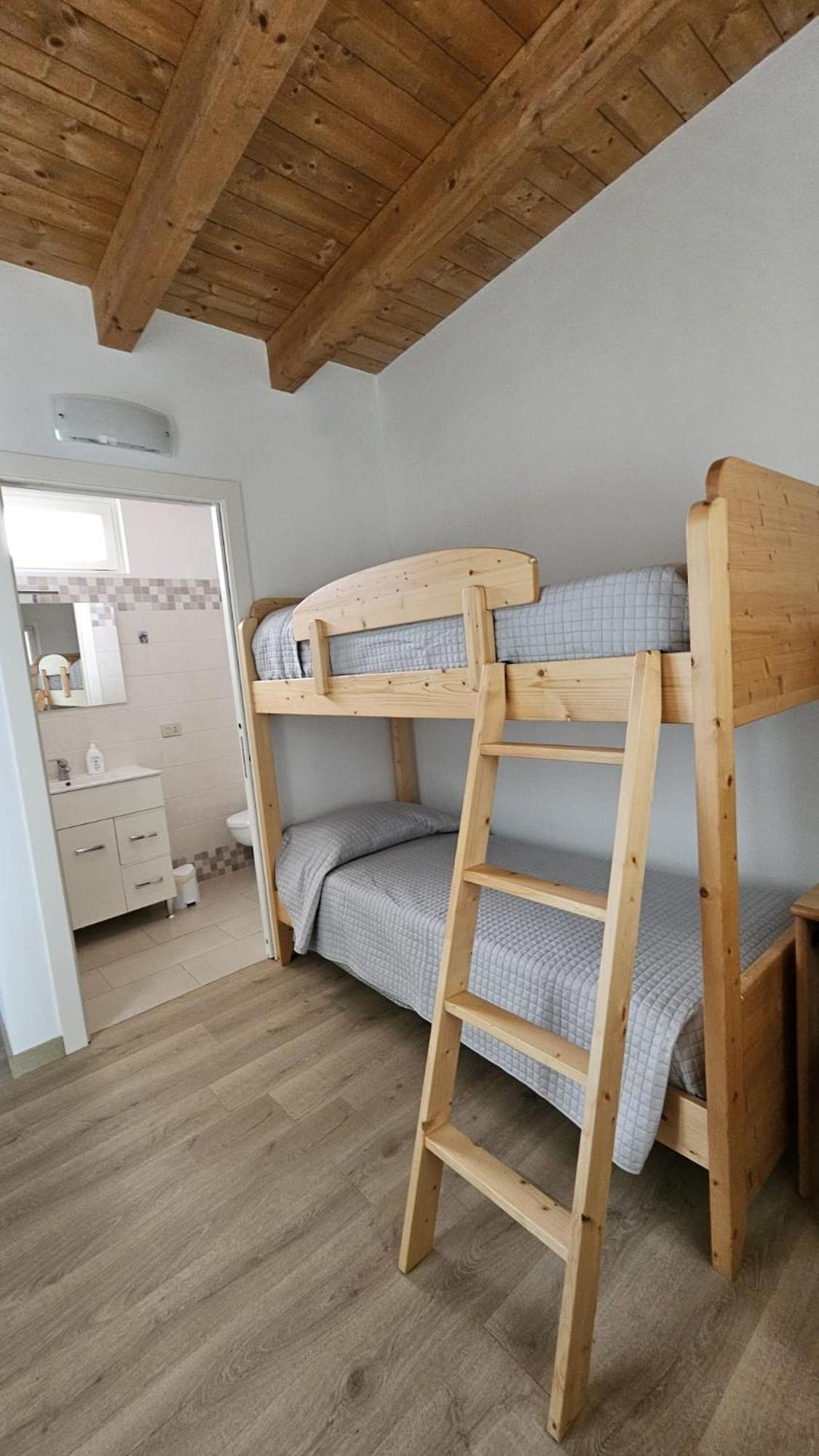 Welcome To Ossola Trontano Zewnętrze zdjęcie