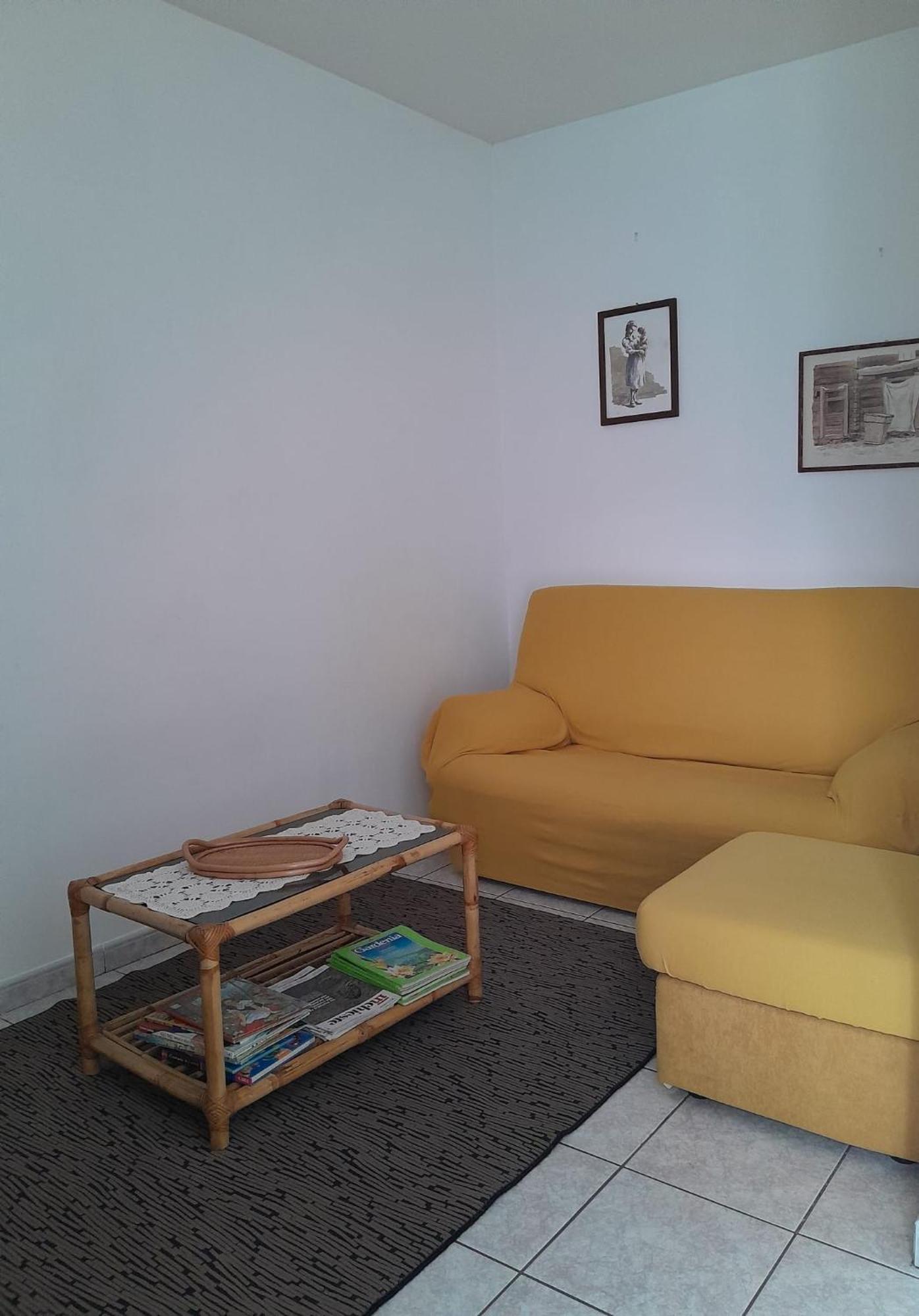 Welcome To Ossola Trontano Zewnętrze zdjęcie